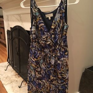 Moulinette Souers cocktail dress